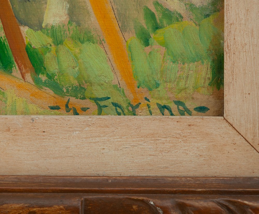 Immagine2