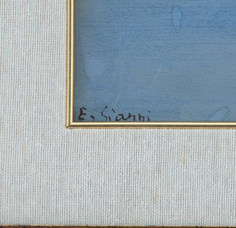 Immagine2
