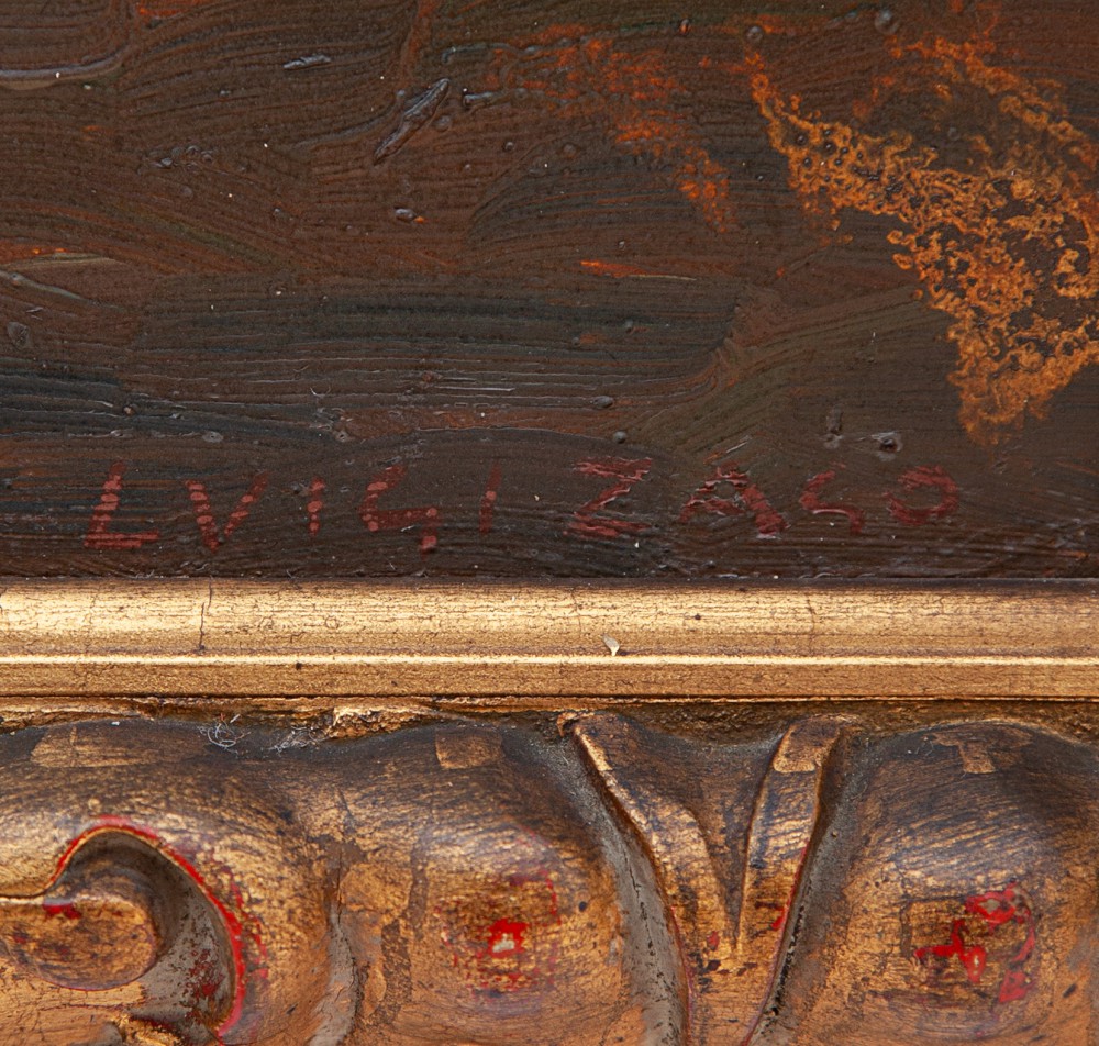 Immagine2