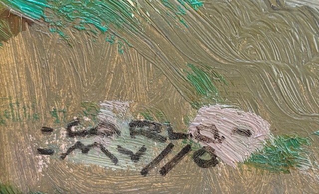 Immagine2