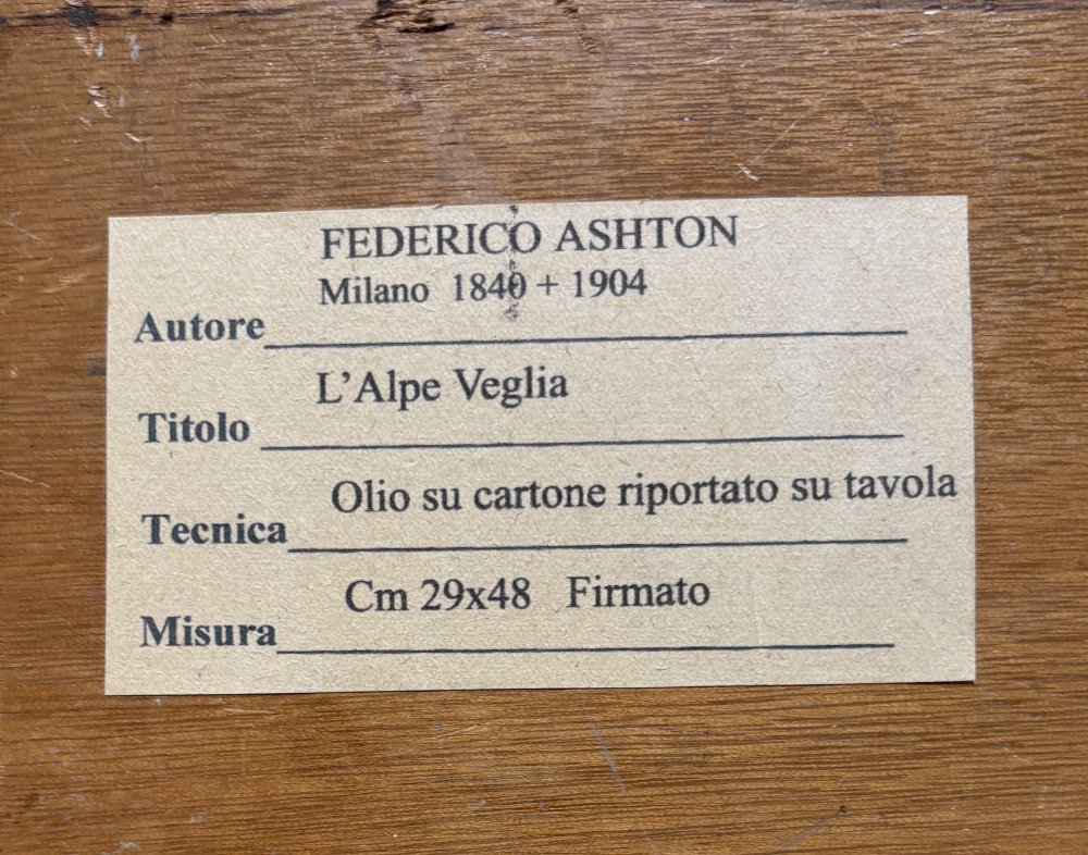 Immagine4
