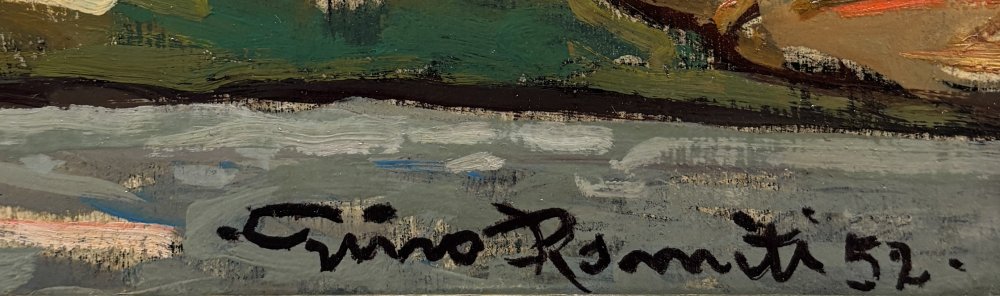 Immagine2
