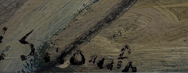 Immagine2