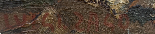 Immagine2