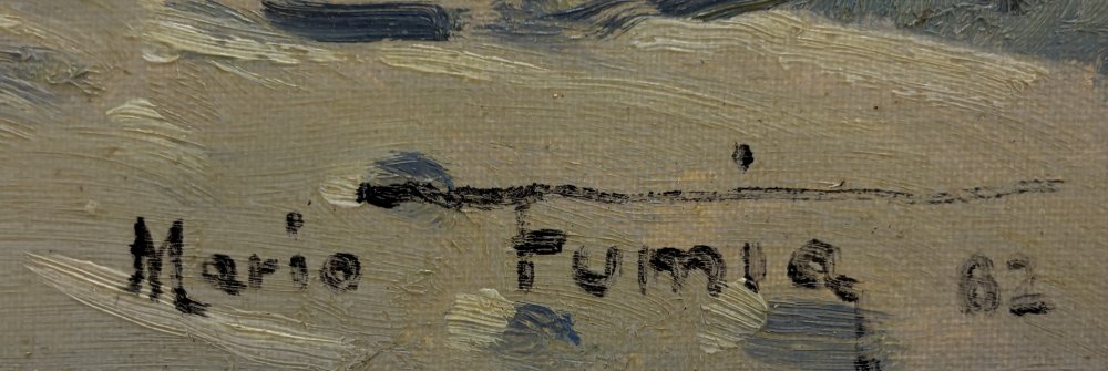 Immagine2