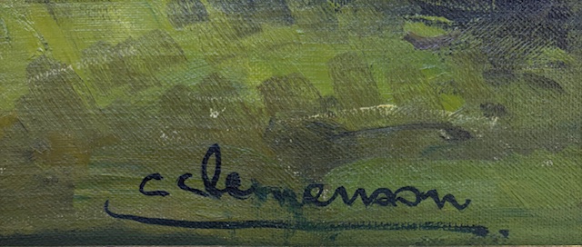 Immagine2