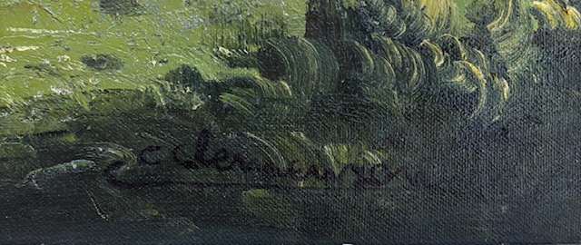 Immagine2