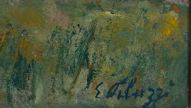Immagine2