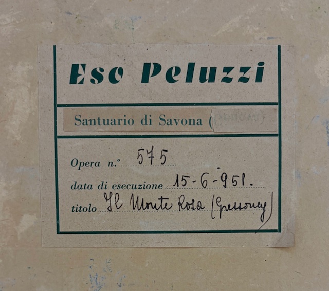 Immagine4