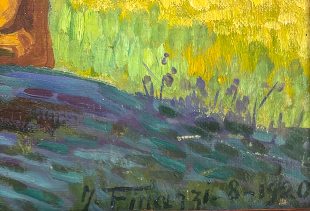 Immagine2