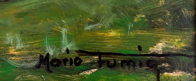 Immagine2