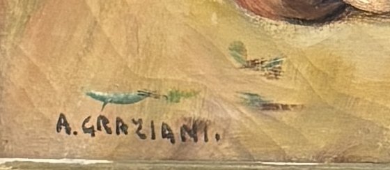 Immagine2