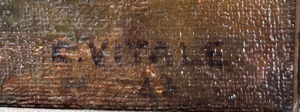 Immagine2