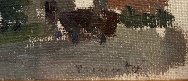 Immagine2
