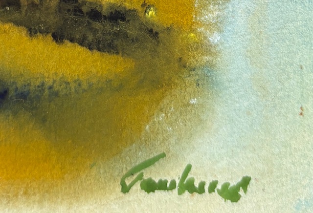 Immagine2