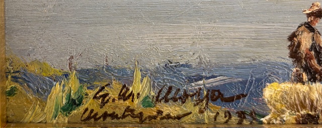 Immagine2