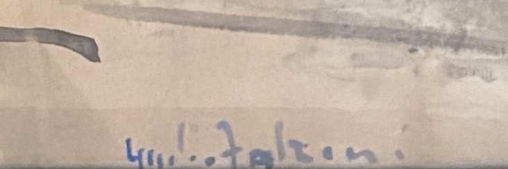 Immagine2