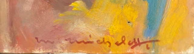 Immagine2