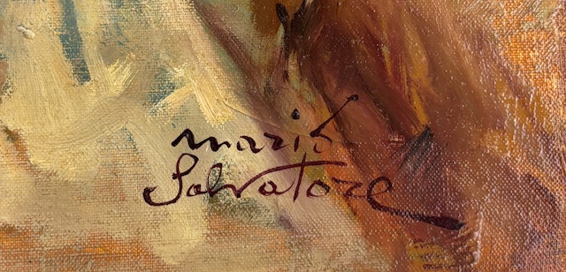 Immagine2