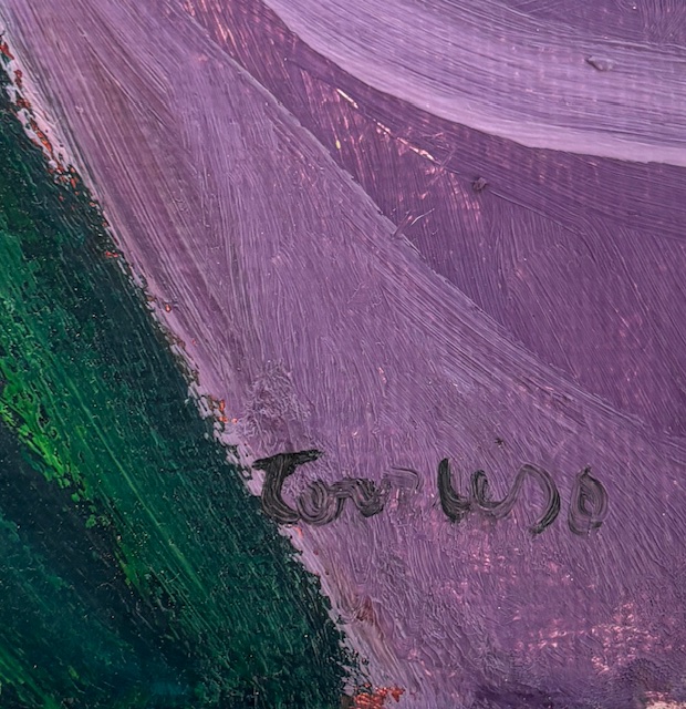 Immagine2