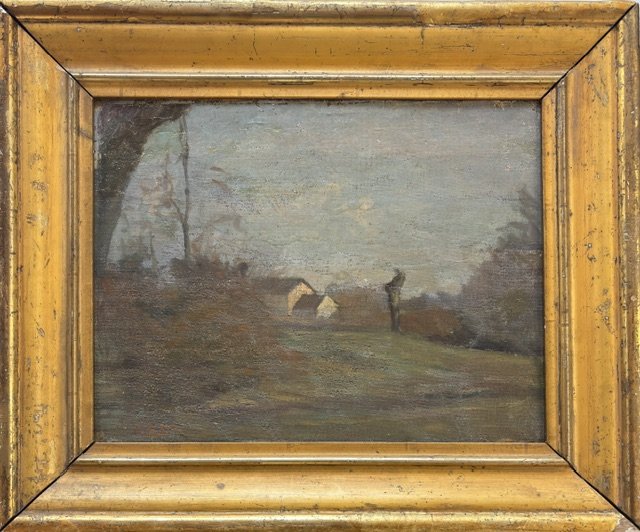 Camillo Rho