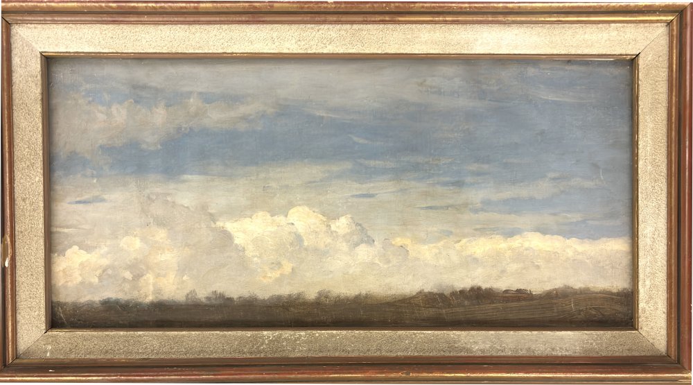 Giovanni Battista Quadrone