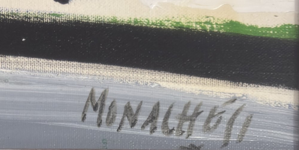 Sante MonachesiParticolare 1