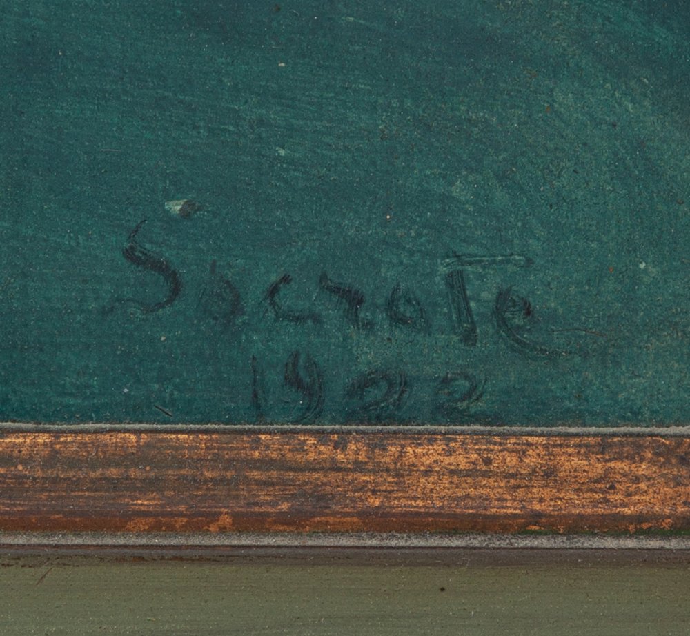 Immagine2