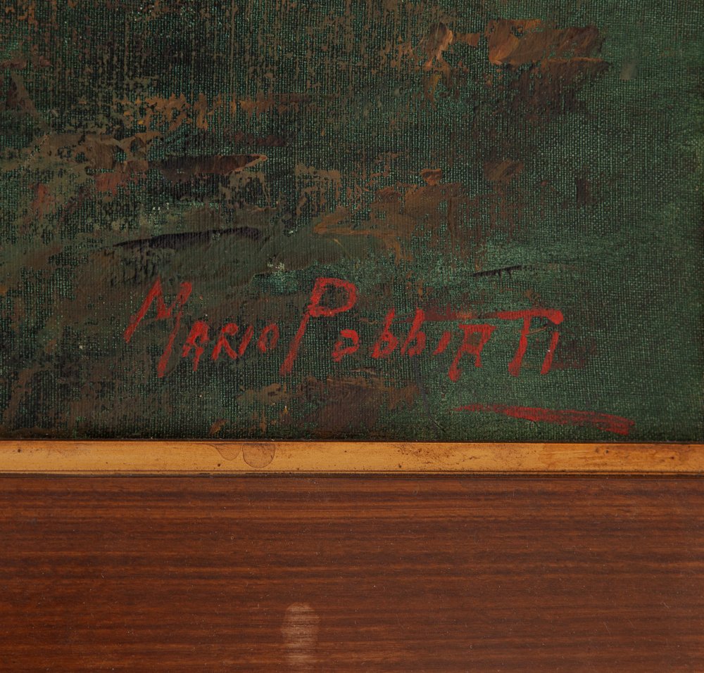 Immagine2